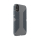 Etui Presidio Grip do iPhone XR Graphite szare - 1460908 - zdjęcie 3